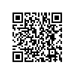 BCS-147-L-D-PE-039 QRCode