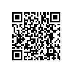 BCS-147-L-D-PE-046 QRCode