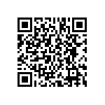 BCS-147-L-D-PE-052 QRCode