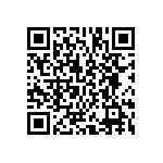 BCS-147-L-D-PE-063 QRCode