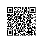 BCS-147-L-D-PE-066 QRCode