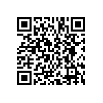 BCS-147-L-D-PE-069 QRCode