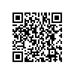 BCS-147-L-D-PE-077 QRCode