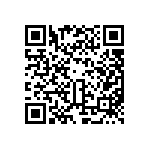 BCS-147-L-D-PE-083 QRCode