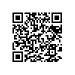 BCS-147-L-D-PE-090 QRCode