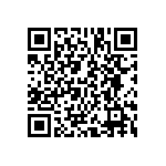 BCS-147-L-D-PE-094 QRCode