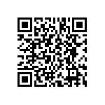 BCS-147-L-D-TE-006 QRCode