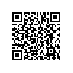 BCS-147-L-D-TE-008 QRCode