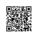 BCS-147-L-D-TE-010 QRCode