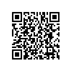 BCS-147-L-D-TE-015 QRCode