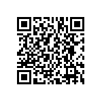 BCS-147-L-D-TE-016 QRCode