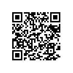 BCS-147-L-D-TE-019 QRCode