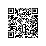 BCS-147-L-D-TE-024 QRCode