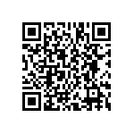 BCS-147-L-D-TE-025 QRCode