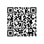 BCS-147-L-D-TE-032 QRCode