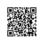 BCS-147-L-D-TE-046 QRCode