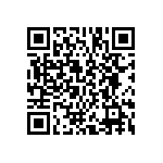 BCS-147-L-D-TE-061 QRCode