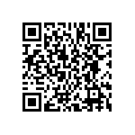 BCS-147-L-D-TE-063 QRCode