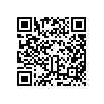 BCS-147-L-D-TE-069 QRCode