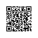 BCS-147-L-D-TE-072 QRCode