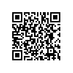 BCS-147-L-D-TE-076 QRCode