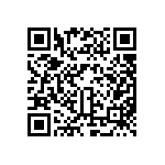 BCS-147-L-D-TE-078 QRCode