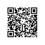 BCS-147-L-D-TE-086 QRCode