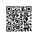 BCS-147-L-D-TE-088 QRCode