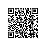 BCS-147-L-S-DE-008 QRCode