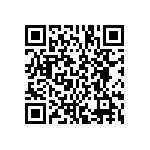 BCS-147-L-S-DE-009 QRCode