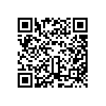 BCS-147-L-S-DE-011 QRCode