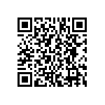 BCS-147-L-S-DE-016 QRCode