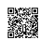 BCS-147-L-S-DE-021 QRCode