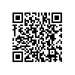 BCS-147-L-S-DE-024 QRCode