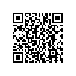 BCS-147-L-S-DE-026 QRCode