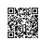 BCS-147-L-S-DE-028 QRCode