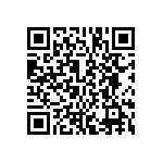 BCS-147-L-S-DE-030 QRCode