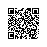 BCS-147-L-S-DE-035 QRCode