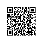 BCS-147-L-S-DE-037 QRCode