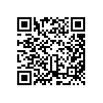 BCS-147-L-S-DE-040 QRCode