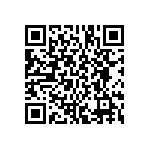 BCS-147-L-S-DE-044 QRCode