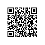 BCS-147-L-S-DE-045 QRCode