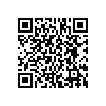 BCS-147-L-S-DE-046 QRCode