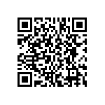 BCS-147-L-S-DE-047 QRCode