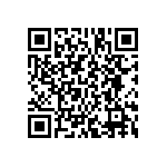 BCS-147-L-S-HE-006 QRCode