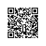 BCS-147-L-S-HE-007 QRCode