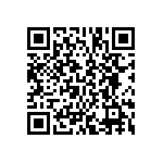 BCS-147-L-S-HE-009 QRCode