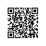 BCS-147-L-S-HE-011 QRCode