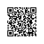 BCS-147-L-S-HE-013 QRCode