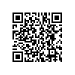 BCS-147-L-S-HE-018 QRCode